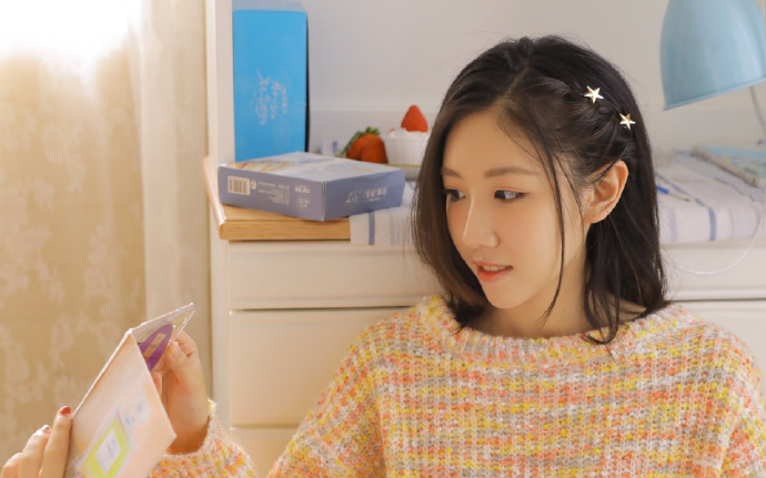 跨越海峡的寻亲路：“何仙姑”助力两岸家庭圆梦