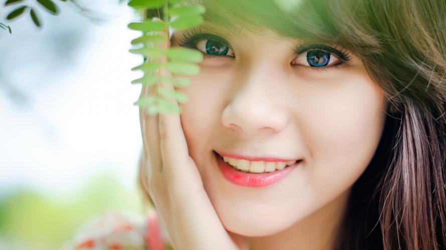 上海深化智力帮扶  “人才培育+产业升级”双轮驱动